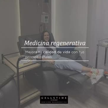 Slider image (8) CellsTime Clinique Puerto Vallarta